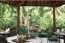 Hotel Tjampuhan And Spa-1