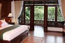 Hotel Tjampuhan And Spa-3